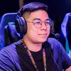 Eddy | Twitch Streamer - @edward_kuo - TikTok