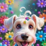 Edward Ku - Facebook