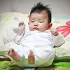 Edward Ku - @edward.ku8 - TikTok