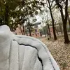 Edward Ku - @xian9723 - TikTok