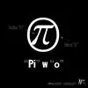 Edward Ku - @edward.ku6 - TikTok