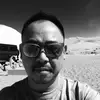 Edward Kua - @edward_kua - TikTok