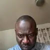 Edward Kuffiur - @edwardkuffiur - TikTok