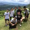 Edward Kuo - @edwardkuo - TikTok