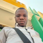 Edward Kupelwa - Facebook