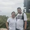 Edward Kusoy - @edwardkusoy - TikTok