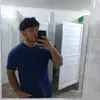 edwardku68 - @edwardku68 - TikTok