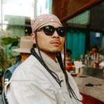Edward Kutana - @edwardkutana - Instagram