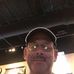 Ed Copper - Facebook