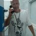 Edward Kiper - Facebook