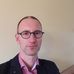 Edward Kuiper - Facebook