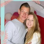 Edward Kuiper - @edwardkuiper - Instagram