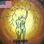Edward Kuipers - Facebook