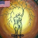 Edward Kuipers - Facebook