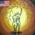 Edward Kuipers - Facebook