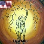 Edward Kuipers - Facebook