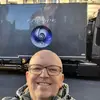 Eeddy71 - @edwardkuijpers - TikTok