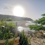 Edward Kujawa - @ghanimbrezni - Instagram