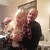 Edward Kujawa - Facebook