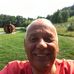 Edward Kujawa - Facebook