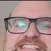 Edward Kujawa - Facebook