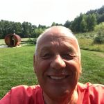 Edward Kujawa - @kujawa_edward - Instagram