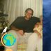 Edward Kujawa - Facebook