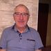 Edward Kujawa - Facebook