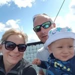 Daniel Edward Kula - @danieledwardkula - Instagram