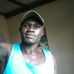 Edward Kula - Facebook