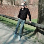 Edward Kula - @edwardkula - Instagram