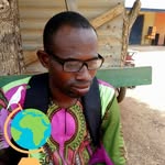 Edward Kulaa - @edwardkulaa - Instagram