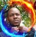 Edward Kulaba - Facebook