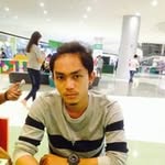 Edward Kulafu de Mautot - @edwardkulafude - Instagram