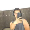 Edward Kulagin - @edward.kulagin - TikTok