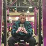Edward Kulakevich - @edward_kulakevich - Instagram