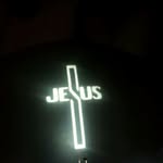 Edward kulandai yesu - @edwardkulandai - Instagram