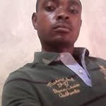 Edward Kulanga - @kulangaedward - Instagram