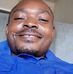 Edward Kulanga - Facebook