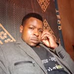 edward kulanga - @kulanga_edward - Instagram
