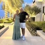 Edward Kulanty - @edwardkulanty - Instagram