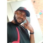 Edward Tyokula - @tyokulaedward - Instagram