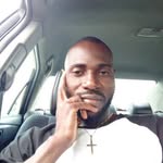 Edward Tyokula - @edwardtyokula - Instagram