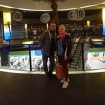Edwardkulawik - @edwardkulawik - Instagram