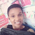Glory Edward Kulanga - @kulangagloryedward - Instagram