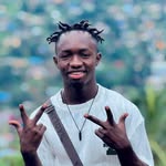 Keyz Keyz - @edwardkulagbanda - Instagram