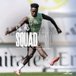 Kulariba Edward - @edwardkulariba - Instagram
