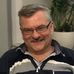 Edward Kulesa - Facebook