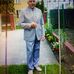 Edward Kulesza - Facebook