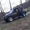 edwardkulesza - @edwardkulesza - TikTok